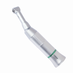 C3-11, Geared low speed angle handpiece
