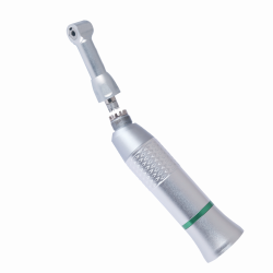 C3-11, Geared low speed angle handpiece