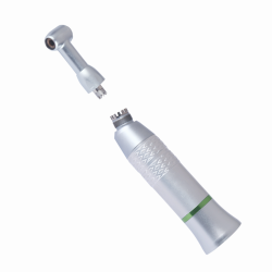 C5-12, Geared low speed angle handpiece
