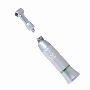 C5-12, Geared low speed angle handpiece