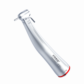 CX235 C7-4S, External water