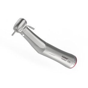 CX235 C7-5S, Optic fiber, External & Internal water