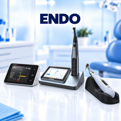 Endo