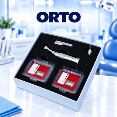 Orto