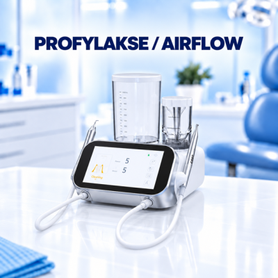 Profylakse 