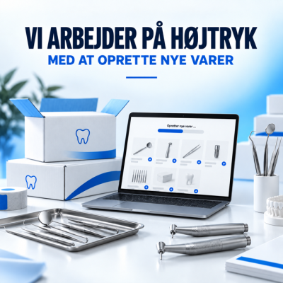 Forbrugsvarer