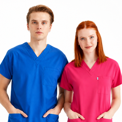 Klinikt&oslash;j