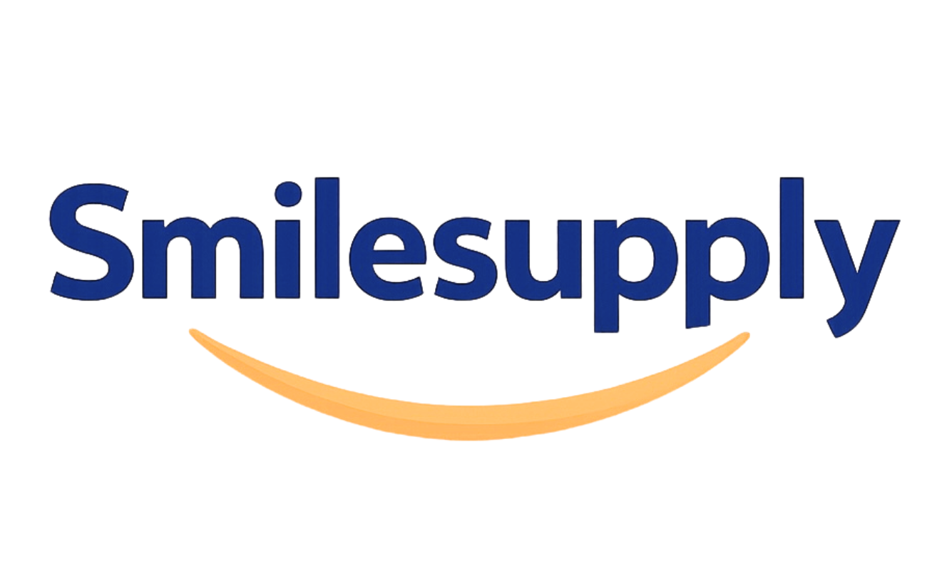 SmileSupply