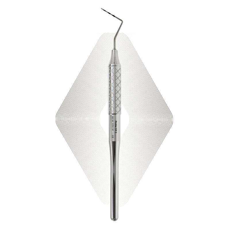 Probe CP 2