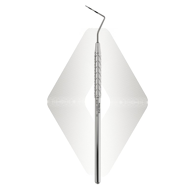 Probe CP 12