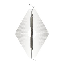 Explorer 6 + Probe CP 2