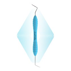 Explorer 6 + Probe CP 2