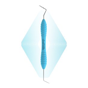 Explorer 6 + Probe CP 2