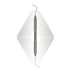 Explorer 6L + Probe CP 15