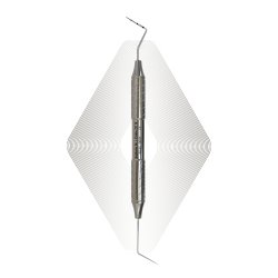 Explorer 6L + Probe CP 15