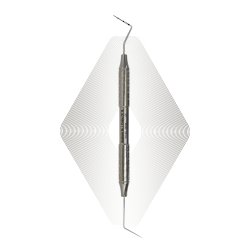 Explorer 6L + Probe CP 15