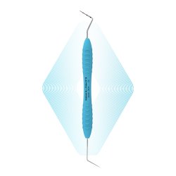 Explorer 6L + Probe CP 15