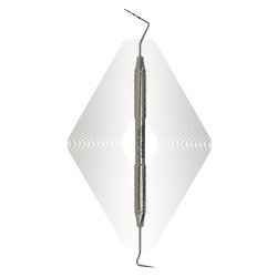 Explorer 8 + Probe CP 2B