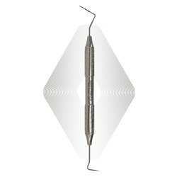 Explorer 8 + Probe CP 2B