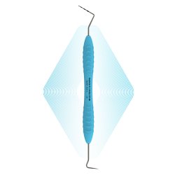 Explorer 8 + Probe CP 2B