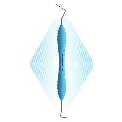 Explorer 8 + Probe CP 2B