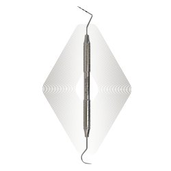 Explorer 9 + Probe CP 18