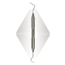 Explorer 23 + Probe CP 2