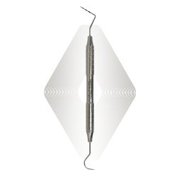 Explorer 23 + Probe CP 2