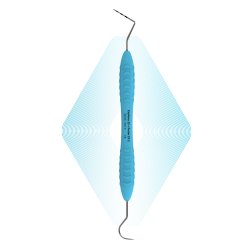 Explorer 23 + Probe CP 2