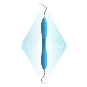 Explorer 23 + Probe CP 2