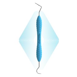 Explorer 9 + Probe CP 18