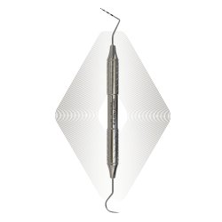 Explorer 23 + Probe CP 2B