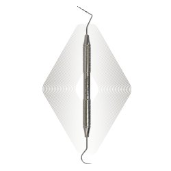 Explorer 23 + Probe CP 2B