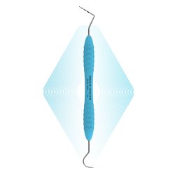 Explorer 23 + Probe CP 2B