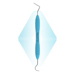 Explorer 23 + WHO Probe