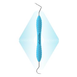 Explorer 23 + WHO Probe