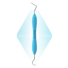 Explorer 23 + WHO Probe