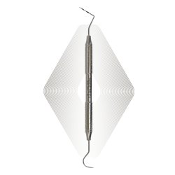 Explorer 23 + Probe CP 12