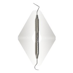 Explorer 23 + Probe CP 15