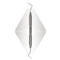 Explorer 23 + Probe CP 15