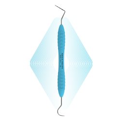 Explorer 23 + Probe CP 15