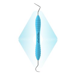 Explorer 23 + Probe CP 15