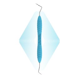 Explorer Holst + Probe CP 18