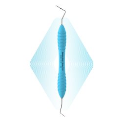 Explorer Holst + Probe CP 18
