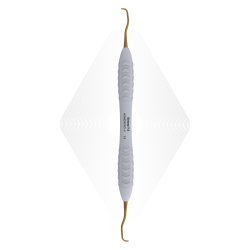 ErgoRazor Gracey 1-2