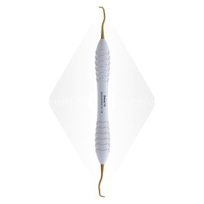 ErgoRazor Gracey 1-2