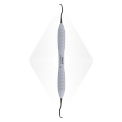 ErgoRazor Gracey 1-2