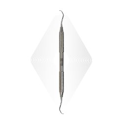 Duplex Curette