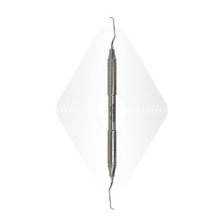 Mini Duplex Curette