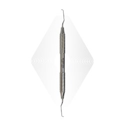 Mini Duplex Curette